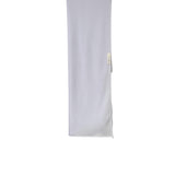 N°18 - BLANC